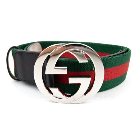 gucci logo belt womens|Gucci belt with diamonds.